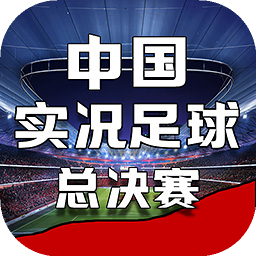 南宫28圈官网下载链接