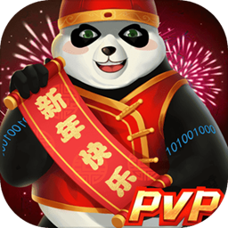 高云体育app
