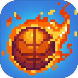 b体育官方入口