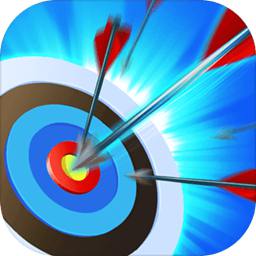 贝博app体育下载新版