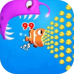 名发彩票app网上登录
