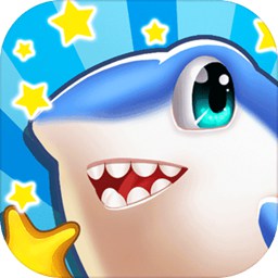 haha体育官方