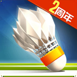 星空体育app官网入口