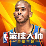 哈哈体育十年运营