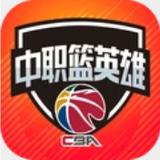 南宫28官网下载链接