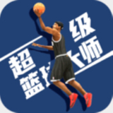 163am银河网页登录版地址