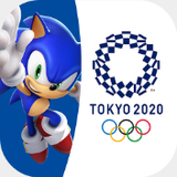 爱游戏app官方入口最新版