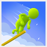 博鱼app