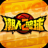 ayx爱游戏app官方