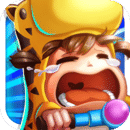 ror体育下载ios
