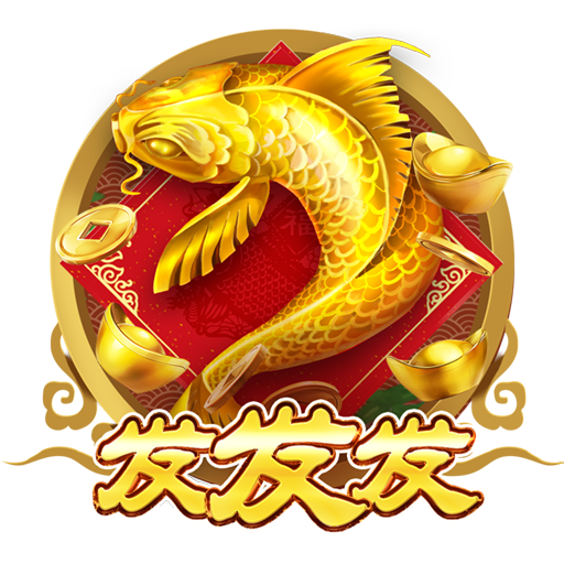 9q体育app下载苹果