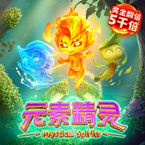 beoplay体育怎么进不去了