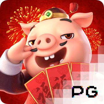 江南·体育(JN)官方平台-APP手机版下载