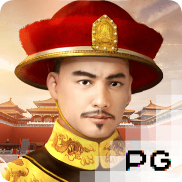 巴沙体育平台怎么样