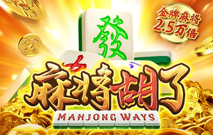 bob体育官网下载链接