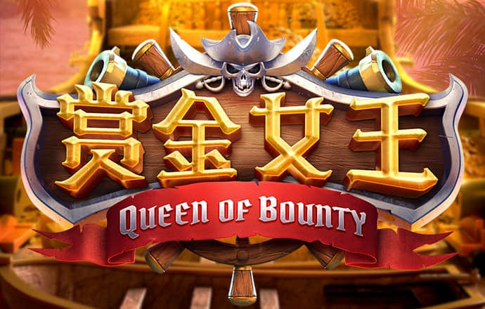 哈哈体育app官方网站