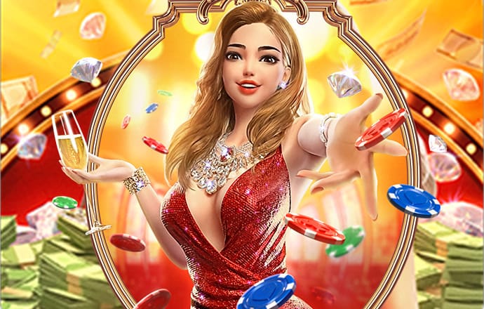 永乐国际app最新版