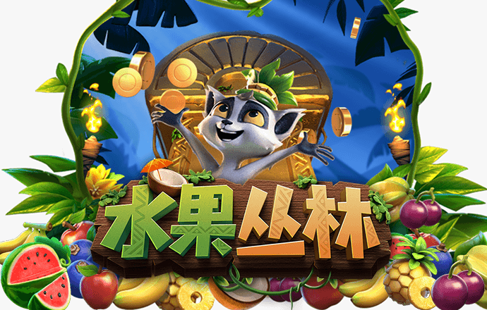 9339体育下载苹果