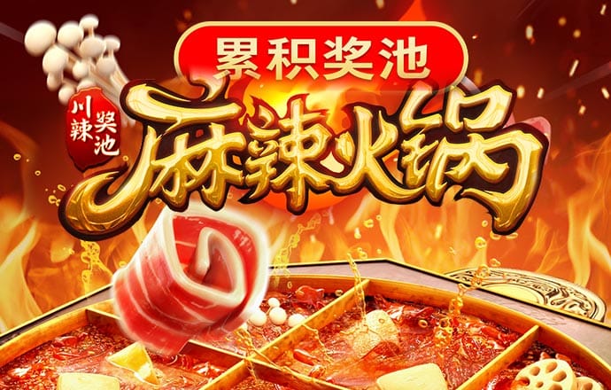 贝博手机网页版登录入口