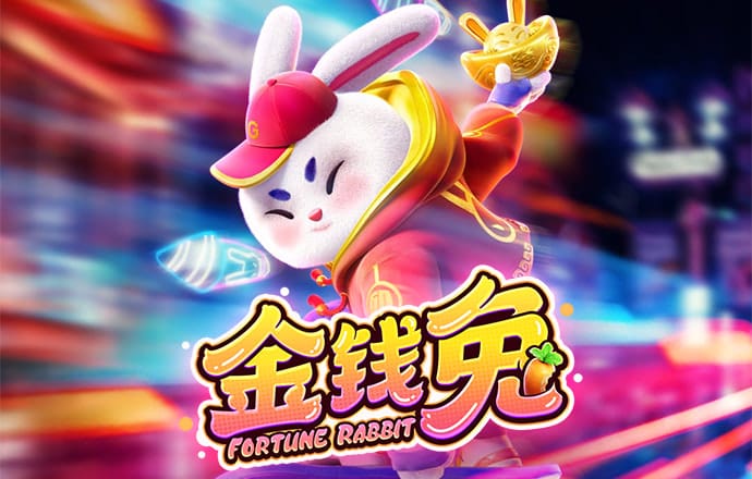 bc体育哪里有玩