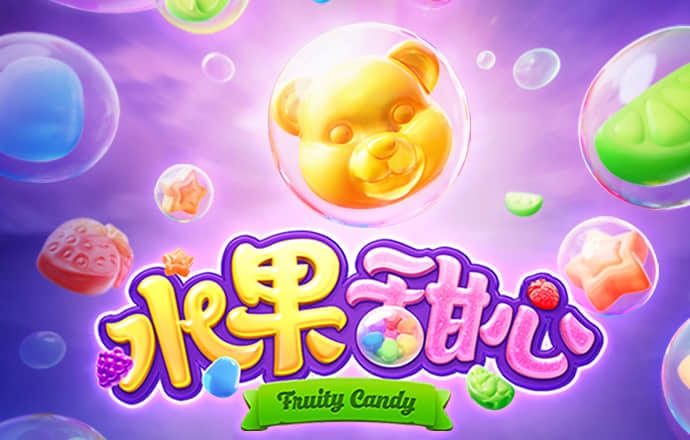 鸿博体育app官网入口