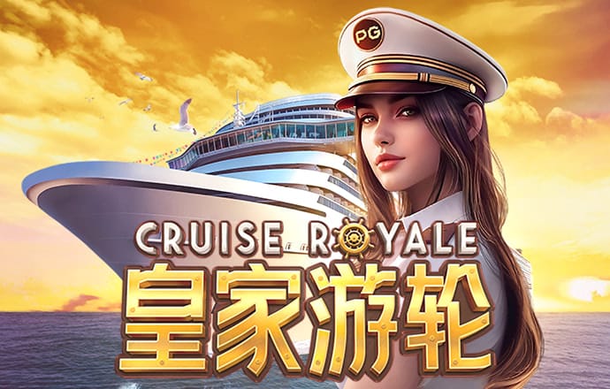 ky50官网下载ios