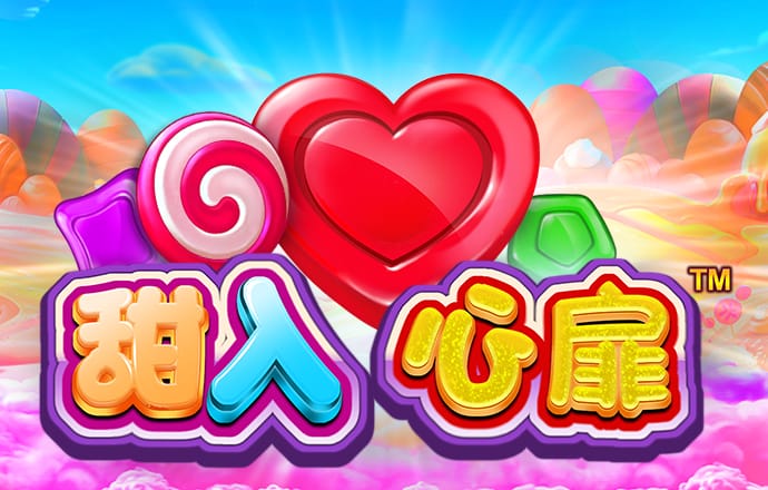 hlw.bet官网最新版本更新内容