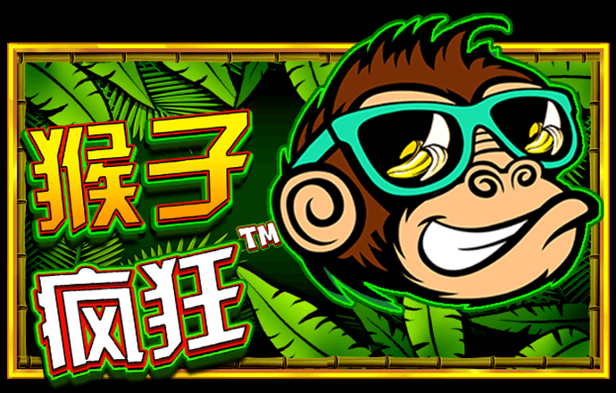 爱游戏全站app官方