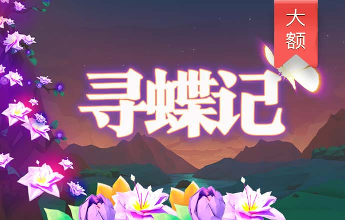 ky体育app最新下载