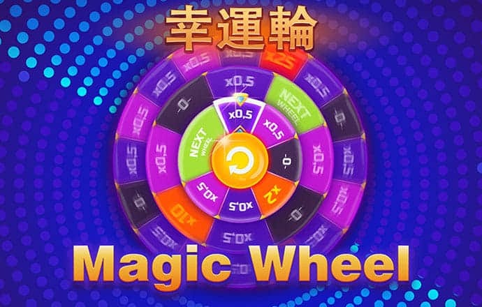 8868体育官网登录入口