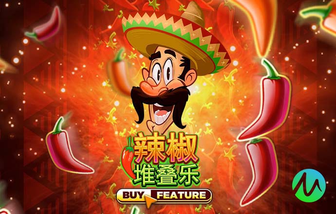 bob手机官网登录入口