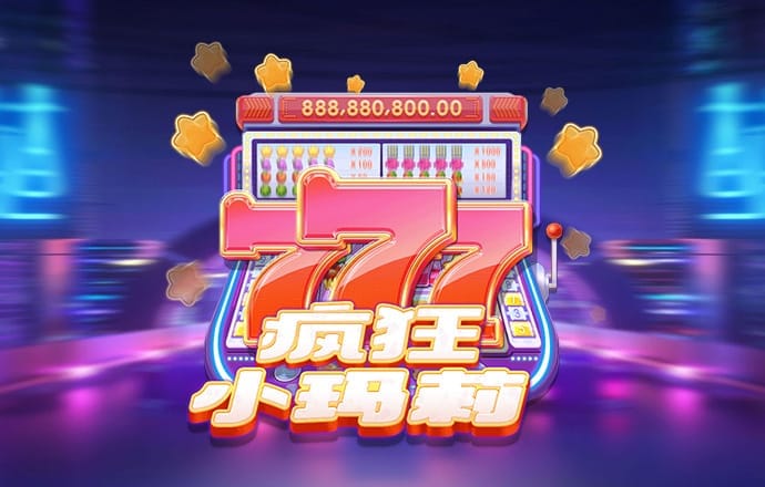 bat365在线平台|官网登录