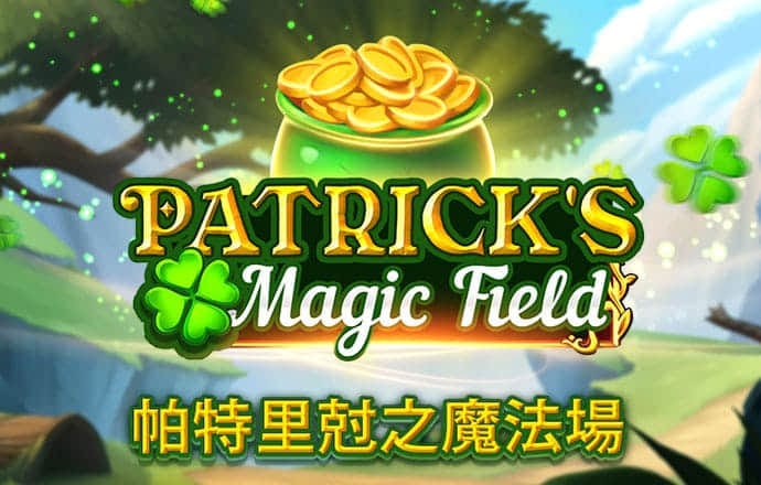 贝博体育官方下载