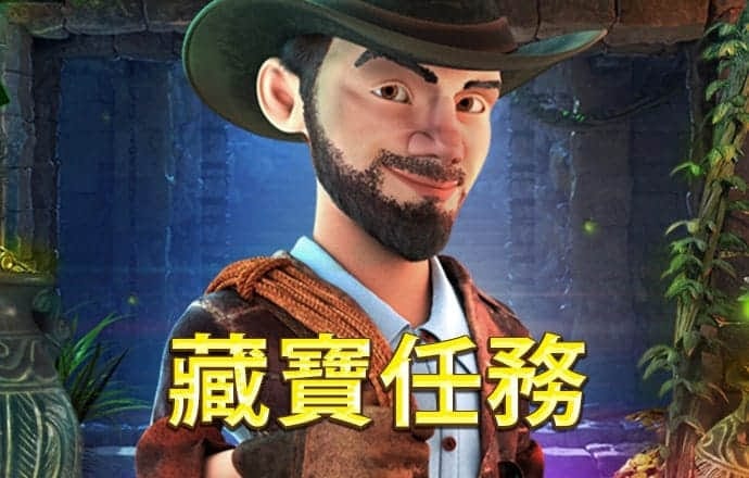 丝瓜视频在线观看
