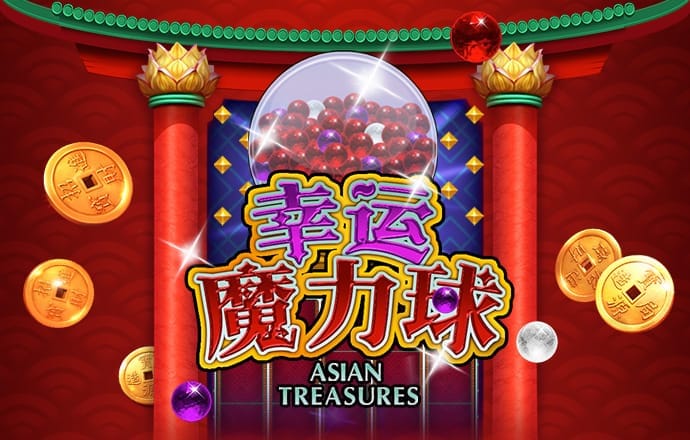 竞博体育官网入口下载