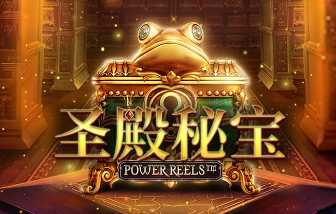 非凡体育官网网址是什么