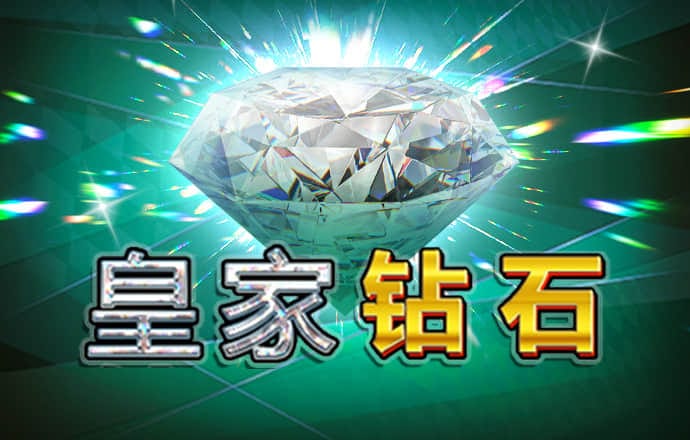 必一体育官网app