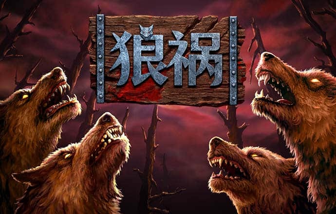b体育官方入口在线登录下载