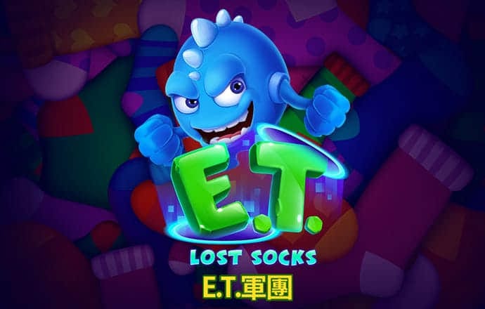 bsports官网 必一运动