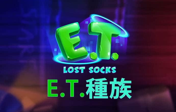 178体育app官网手机下载