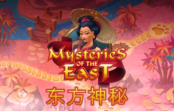 澳门金牛版免费
