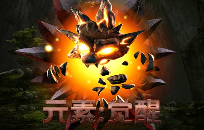 bet356在线体育