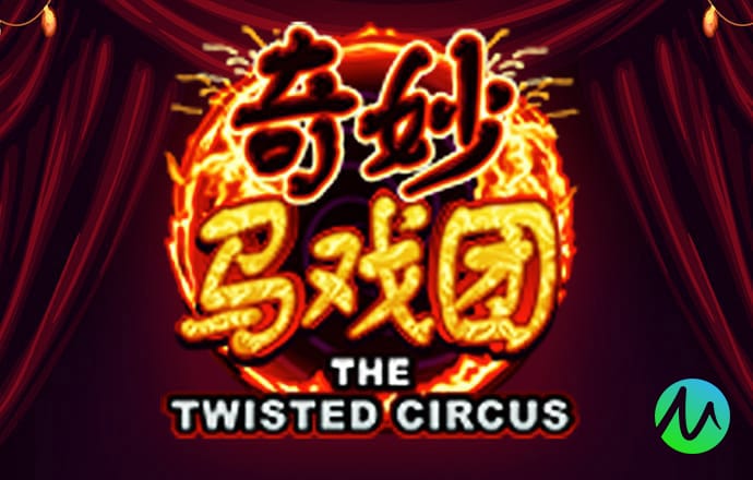 爱游戏(ayx)中国官方