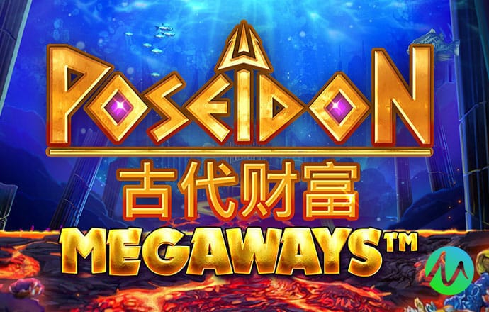 乐竞体育app官方登录入口