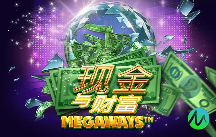 355娱乐官方正版下载app
