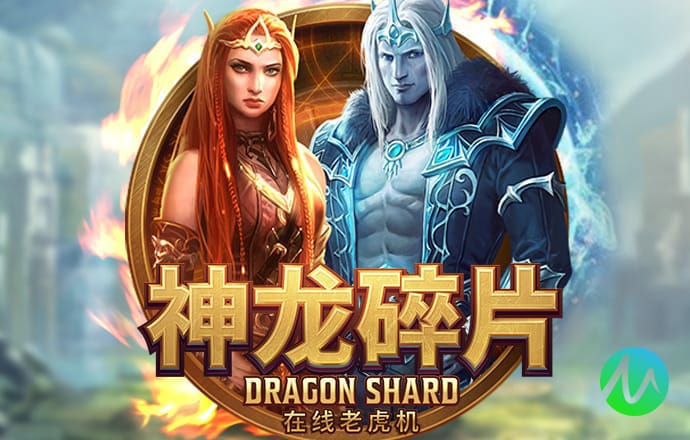 龙8体育app官方入口