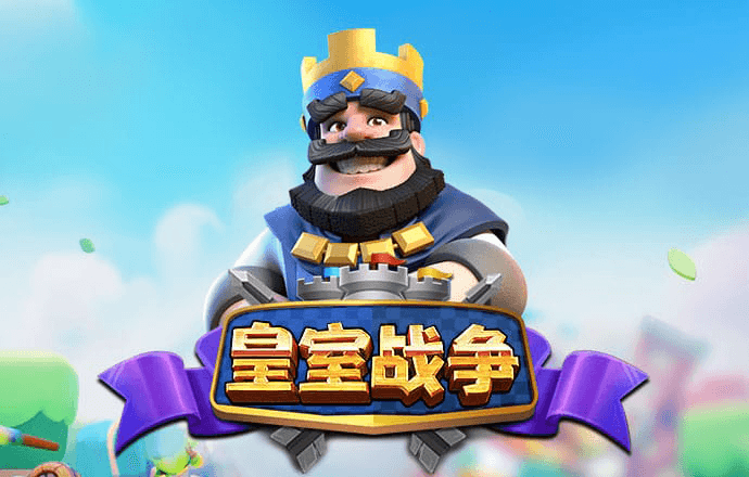 威斯尼斯wns888cn