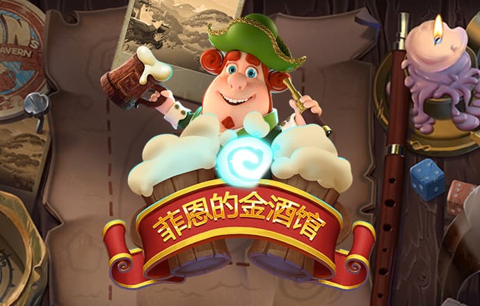 yh86银河国际官方网站