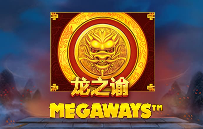金年会体育app