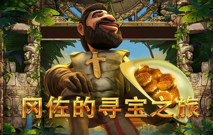 axy爱游戏体育官方网站